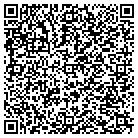 QR code with Country Estates Mobile Home Pk contacts