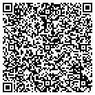 QR code with Country Manor Mobile Home Park contacts