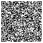 QR code with Smith Bros Performance Center contacts