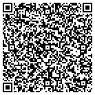 QR code with Texas Tool Traders contacts