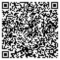QR code with Adds Global contacts