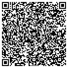 QR code with Applied Information Systems contacts