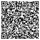 QR code with Texas Tool Traders contacts
