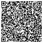 QR code with American Over Head Doors contacts