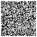 QR code with Asr Pro LLC contacts