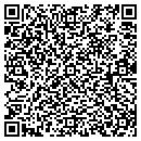 QR code with Chick-Fil-A contacts