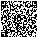 QR code with Ar Sandri contacts