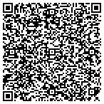 QR code with Country View A Limited Partnership contacts