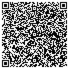 QR code with Craig Jacob New York Storage contacts