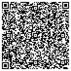 QR code with Byte Sized Solutions contacts