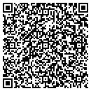 QR code with Chick & Wing contacts