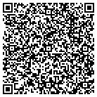 QR code with A-1 Septic Tank Co Inc contacts