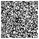 QR code with Crown Point Self Storage contacts