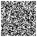 QR code with Chirping Chicken Inc contacts
