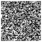 QR code with Abbott Excavating & Septic contacts