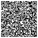 QR code with dti contacts