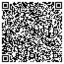 QR code with Cure For The Common Spa Co contacts