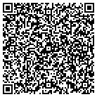 QR code with The Small Value Payments contacts
