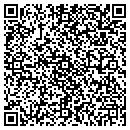 QR code with The Torq Group contacts