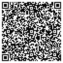QR code with Crystalizations Systems Inc contacts