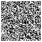 QR code with A & W Clothing & Accessories contacts