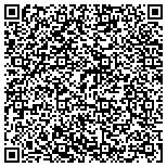 QR code with Enterprise Software Solutions LLC contacts