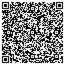 QR code with Advanced Septic Systems contacts