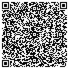 QR code with Tony Evans Landscape Design contacts