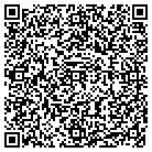 QR code with Durand And Associates Inc contacts