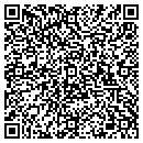 QR code with Dillard's contacts