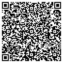 QR code with Floor WORX contacts