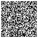 QR code with Day Spa 2000 contacts
