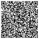 QR code with Dayspring Cleansing Spa contacts