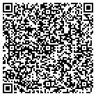 QR code with Day Zen Dulgence Spa LLC contacts