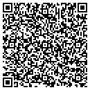 QR code with Cubesmart Self Storage contacts