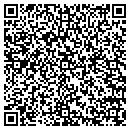 QR code with Tl Endeavors contacts