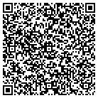 QR code with Deep Kleen Pool And Spa contacts