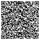 QR code with Cubesmart Self Storage contacts