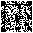 QR code with Guestcomment LLC contacts
