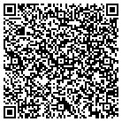 QR code with Cubesmart Self Storage contacts