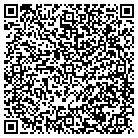 QR code with Delilah & Delphine Day Spa LLC contacts
