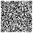 QR code with Al Miller Septic Service contacts