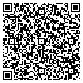 QR code with Tool Box contacts