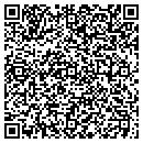QR code with Dixie Paper CO contacts