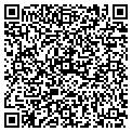 QR code with Tool Place contacts