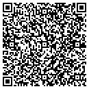 QR code with Lgx Corporation contacts