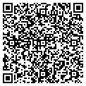 QR code with Dollar Spree contacts