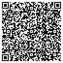 QR code with Tos Computer Systems contacts