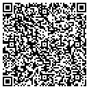 QR code with Dollar Stop contacts