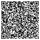 QR code with Billy's Contracting contacts